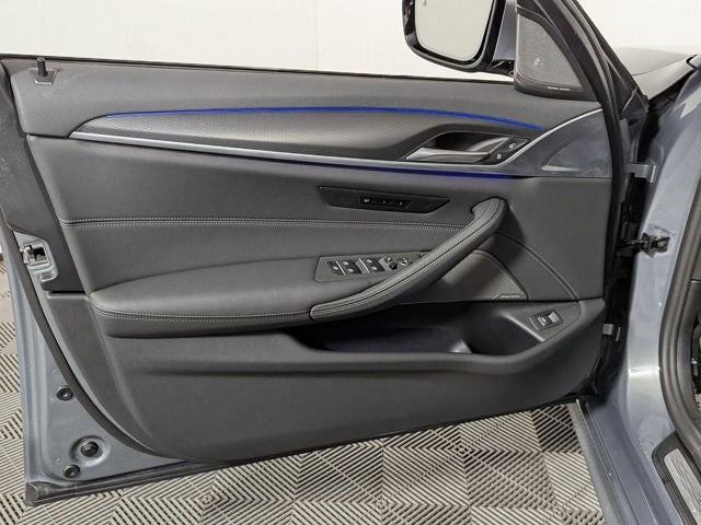 2023 BMW 540i 540i xDrive