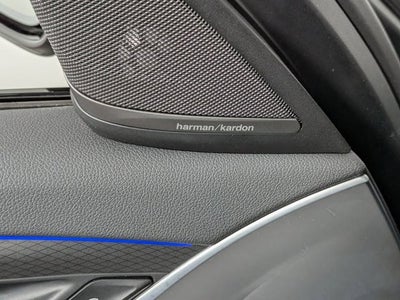 2023 BMW 540i 540i xDrive