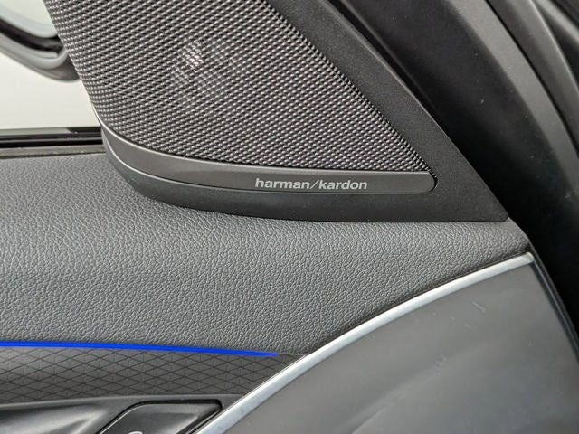 2023 BMW 540i 540i xDrive