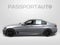 2023 BMW 540i 540i xDrive