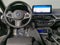 2023 BMW 540i 540i xDrive