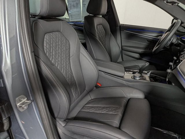 2023 BMW 540i 540i xDrive