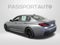 2023 BMW 540i 540i xDrive