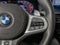 2023 BMW 540i 540i xDrive