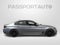 2023 BMW 540i 540i xDrive