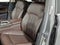 2021 BMW 750i xDrive 750i xDrive