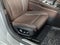 2021 BMW 750i xDrive 750i xDrive