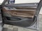 2021 BMW 750i xDrive 750i xDrive