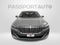 2021 BMW 750i xDrive 750i xDrive