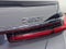 2021 BMW 750i xDrive 750i xDrive
