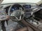 2021 BMW 750i xDrive 750i xDrive