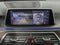 2021 BMW 750i xDrive 750i xDrive