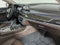 2021 BMW 750i xDrive 750i xDrive