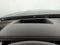 2021 BMW 750i xDrive 750i xDrive