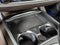 2021 BMW 750i xDrive 750i xDrive