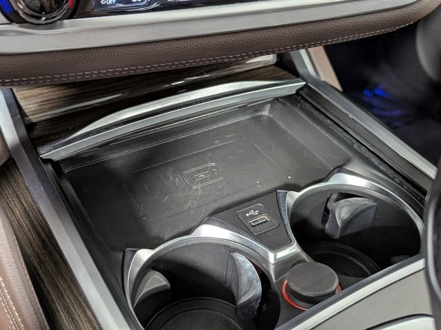 2021 BMW 750i xDrive 750i xDrive