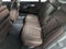 2021 BMW 750i xDrive 750i xDrive
