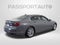 2021 BMW 750i xDrive 750i xDrive