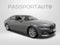 2021 BMW 750i xDrive 750i xDrive