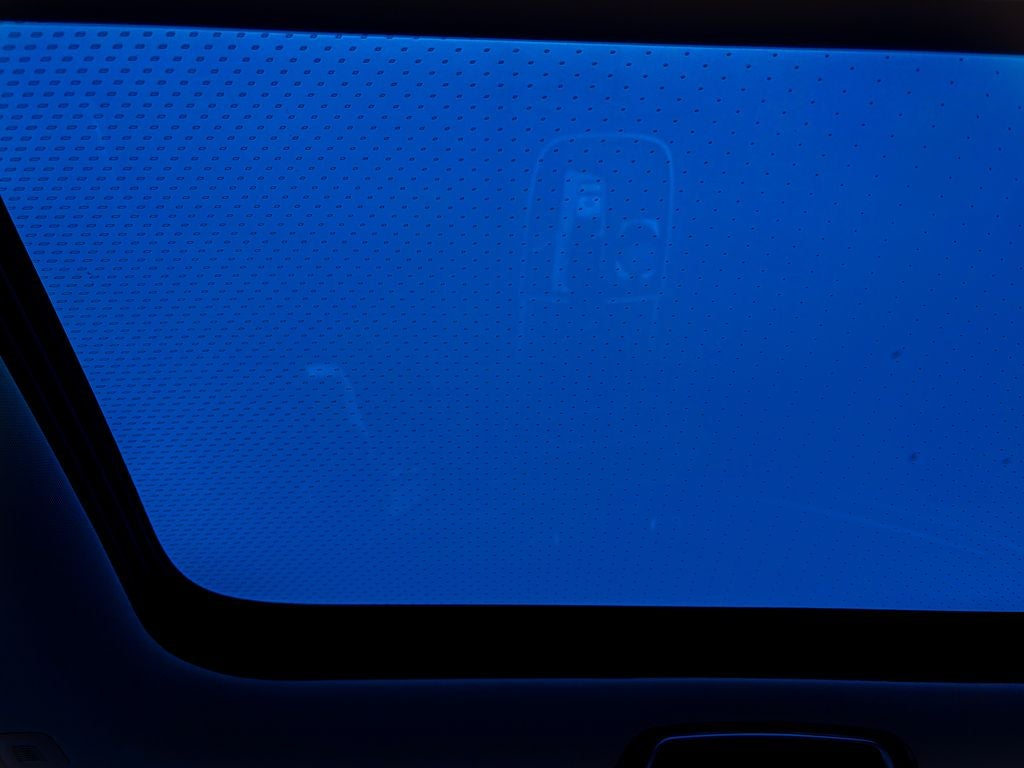 2022 BMW 750i xDrive 750i xDrive