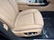 2022 BMW 750i xDrive 750i xDrive