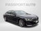 2022 BMW 750i xDrive 750i xDrive