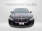 2022 BMW 750i xDrive 750i xDrive