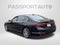 2022 BMW 750i xDrive 750i xDrive