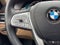 2022 BMW 750i xDrive 750i xDrive