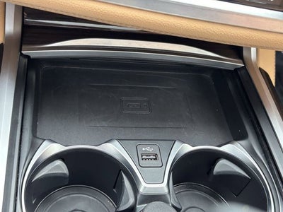 2022 BMW 750i xDrive 750i xDrive