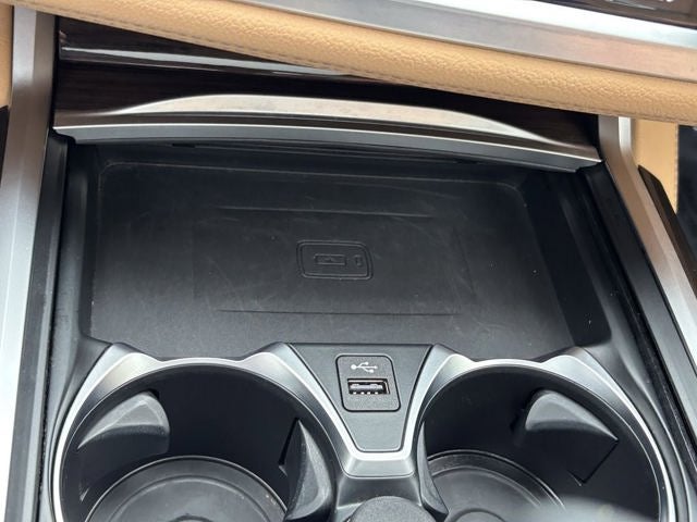 2022 BMW 750i xDrive 750i xDrive