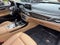 2022 BMW 750i xDrive 750i xDrive