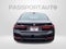 2022 BMW 750i xDrive 750i xDrive