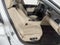 2018 BMW 320i 320i