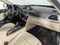 2018 BMW 320i 320i