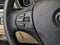 2018 BMW 320i 320i
