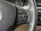 2018 BMW 320i 320i