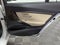 2018 BMW 320i 320i