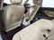 2018 BMW 320i 320i