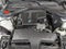 2018 BMW 320i 320i