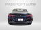 2026 BMW 840i 840i