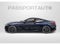 2026 BMW 840i 840i