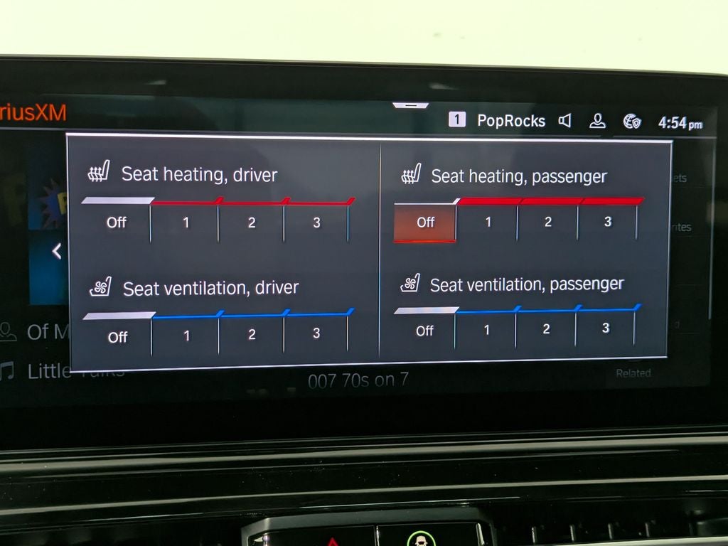 2026 BMW 850i M850i xDrive