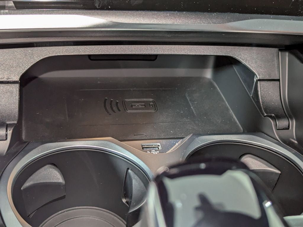 2026 BMW 850i M850i xDrive