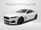 2026 BMW 850i M850i xDrive