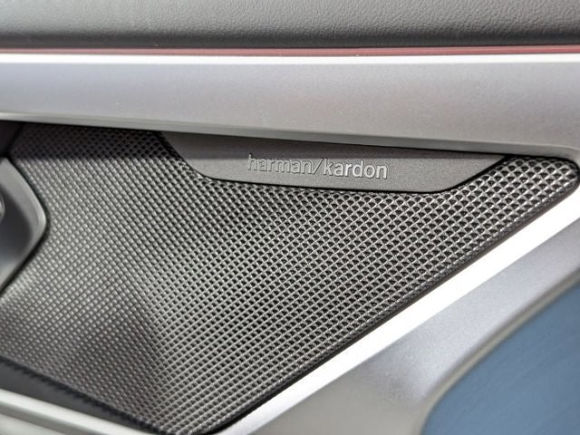 2026 BMW 850i M850i xDrive