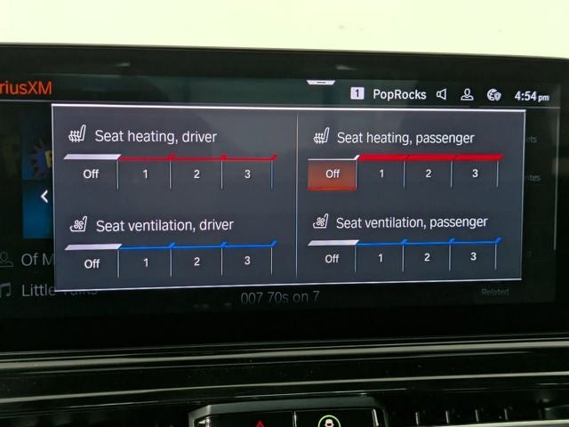 2026 BMW 850i M850i xDrive