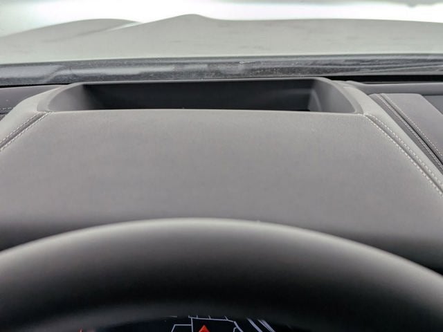 2026 BMW 850i M850i xDrive