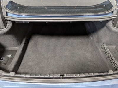 2019 BMW 850i M850i xDrive