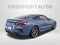 2019 BMW 850i M850i xDrive